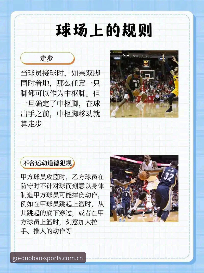 多宝体育平台篮球对比功能使用教程：轻松掌握赛事分析技巧
