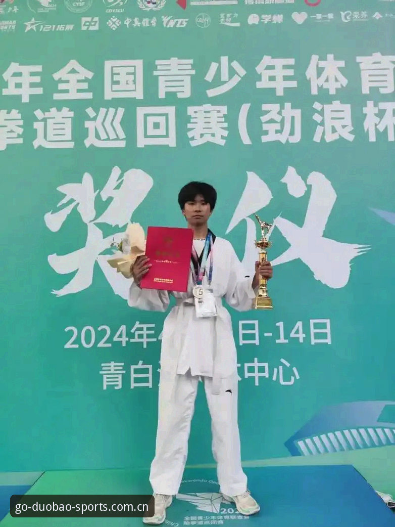多宝体育入口开放：2024年平台功能全面解析
